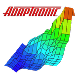 com.shellware.adaptronic.adaptive.tuner