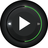 com.ultrahd.videoplayer