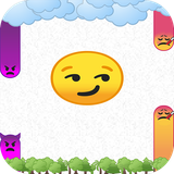 com.if060051.flappy
