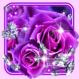 com.elensweetmood12.diamondsandroseslwp