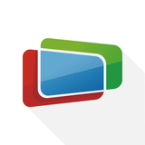 com.faintv.iptv.app
