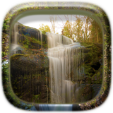 com.oaisy.puzzle.waterfall