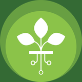 com.app.groots