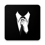 com.anonymousliem.hackerkeyboardtheme