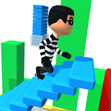 com.sa.stair.run
