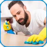 trucosdelimpieza.cleaningtricks.truquesdelimpeza