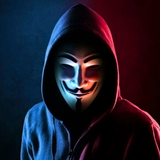 com.anonymous.mask.horrorphotoeditor