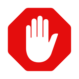 com.betafish.adblocksbrowser