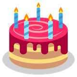 com.palmeralabs.content_sharer.happy_birthday_stickers_chat