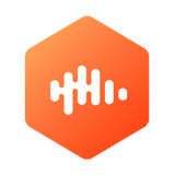 fm.castbox.audiobook.radio.podcast