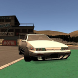 com.SinicaGames.DriftBluetooth