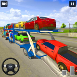 com.hyperfame.car.transporter_truck2019simulator_free