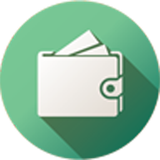 com.kiansystems.costmanager