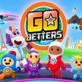ir.ir.gojetterss
