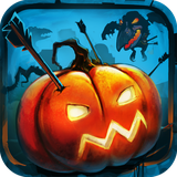 pl.idreams.ShootTheZombirds
