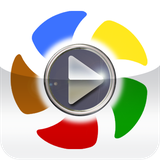 air.jp.ymw.mgplayer