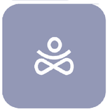 yogaapp.aed.ir