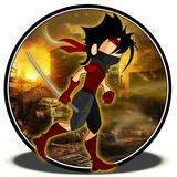 games.action.znc