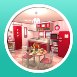 air.jp.funkyland.FruitKitchens