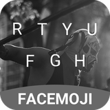 com.adamrocker.android.input.simeji.global.theme.wwe