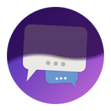 xyz.hashbnm.chatcurtain
