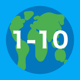 com.luvlingua.numbersoftheworld
