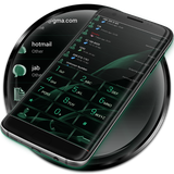 com.luklek.exdialer.theme.metalgate.green
