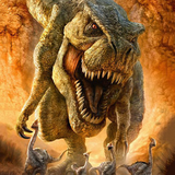 com.dinosaur.wallpaper.background