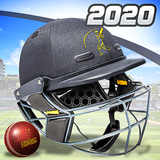 uk.co.childishthings.cricketcaptain2020