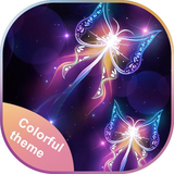 com.theme.collections.colorful.neon