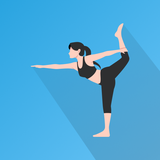 com.fitivity.flexibility