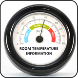 com.amaravatiapps.roomtemperaturemeasure