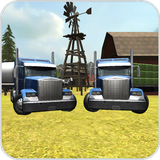 com.gjj.farmtrucksim3d