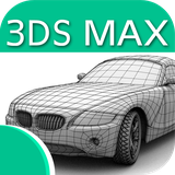 ir.tinasoft.parsian.threedmax2
