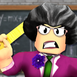 com.mod.creepyschoolteacher.rohelper