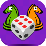 com.qastudios.horseracechess