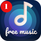 free.app.music.player.songs