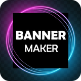 com.bannermaker.covermaker.thumbnailmaker.thumbnail_builder