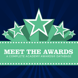 com.theappmaster.awards