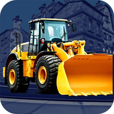com.SGEntertainment.world.construction.simulation