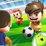 com.whatgames.android.ANMP.GloftOCHM
