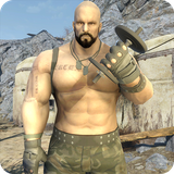 com.mms.army.fitness.workout.gym3d