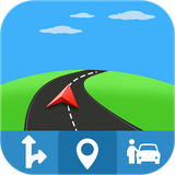 com.bestfriends.gps.map