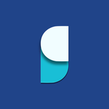 ninja.sesame.app.edge