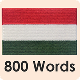learn.hungarian.language.app.free