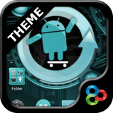 com.gau.go.launcherex.theme.cyanogen
