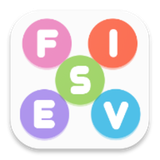 com.domain.ehsans11_fives