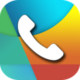 com.color.call.screen.theme.phone