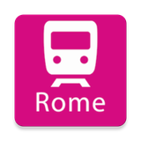 com.urbanmap.rome