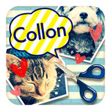 jp.co.so_da.android.collon